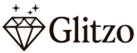 Glitzo Shop – Jewelry, Fashion, Beauty, and Home Decor